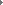 長(zhǎng)沙電鍍廠(chǎng)