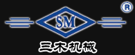 長(zhǎng)沙天隆表面處理有限公司